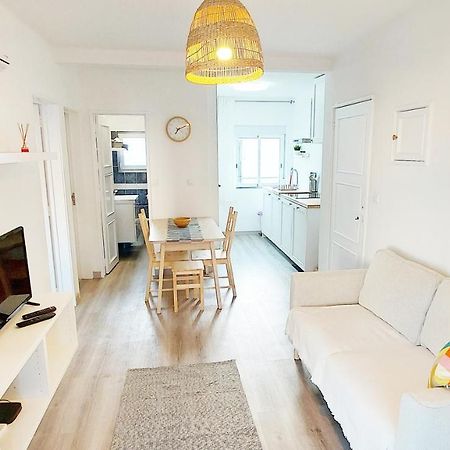 Caroline'S Apartment Вила до Биспо Екстериор снимка
