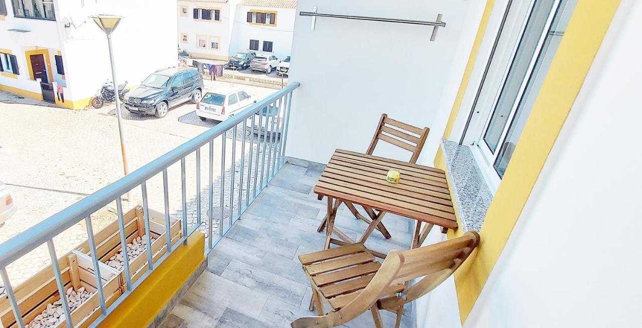Caroline'S Apartment Вила до Биспо Екстериор снимка